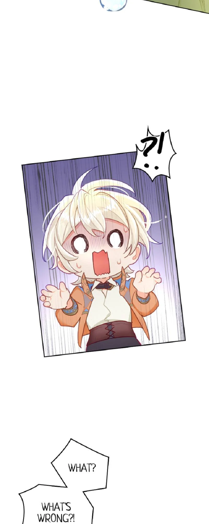 ch 135 6