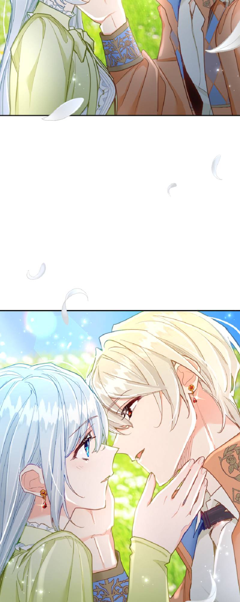 ch 135 61