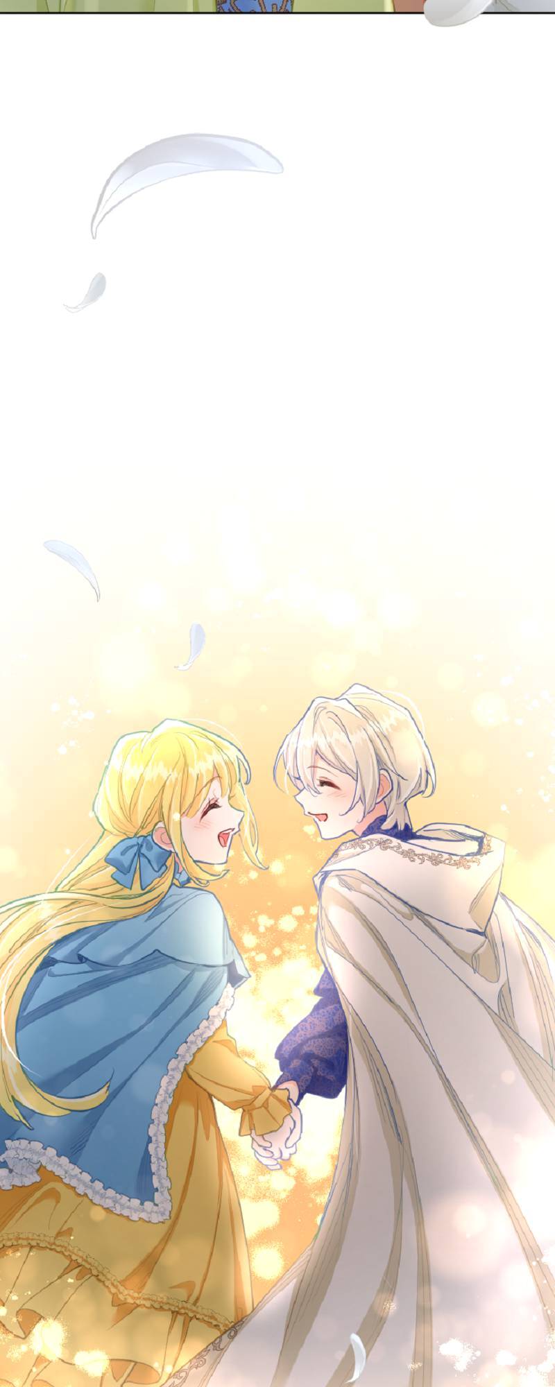 ch 135 62