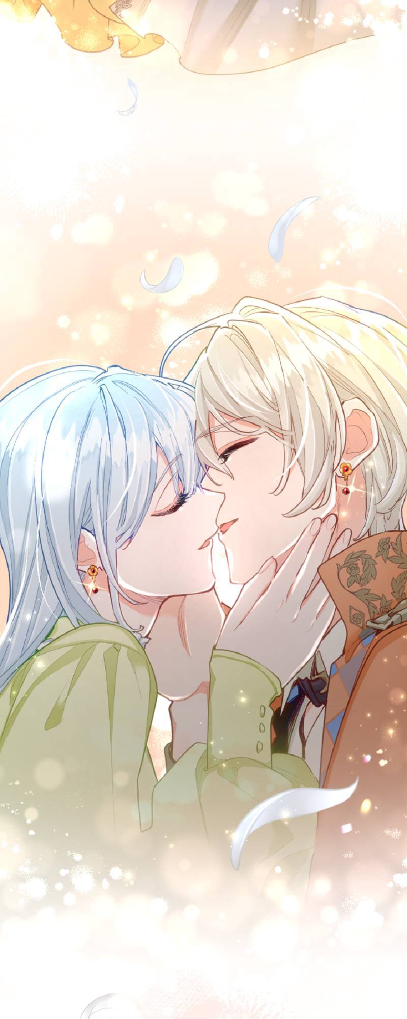 ch 135 63