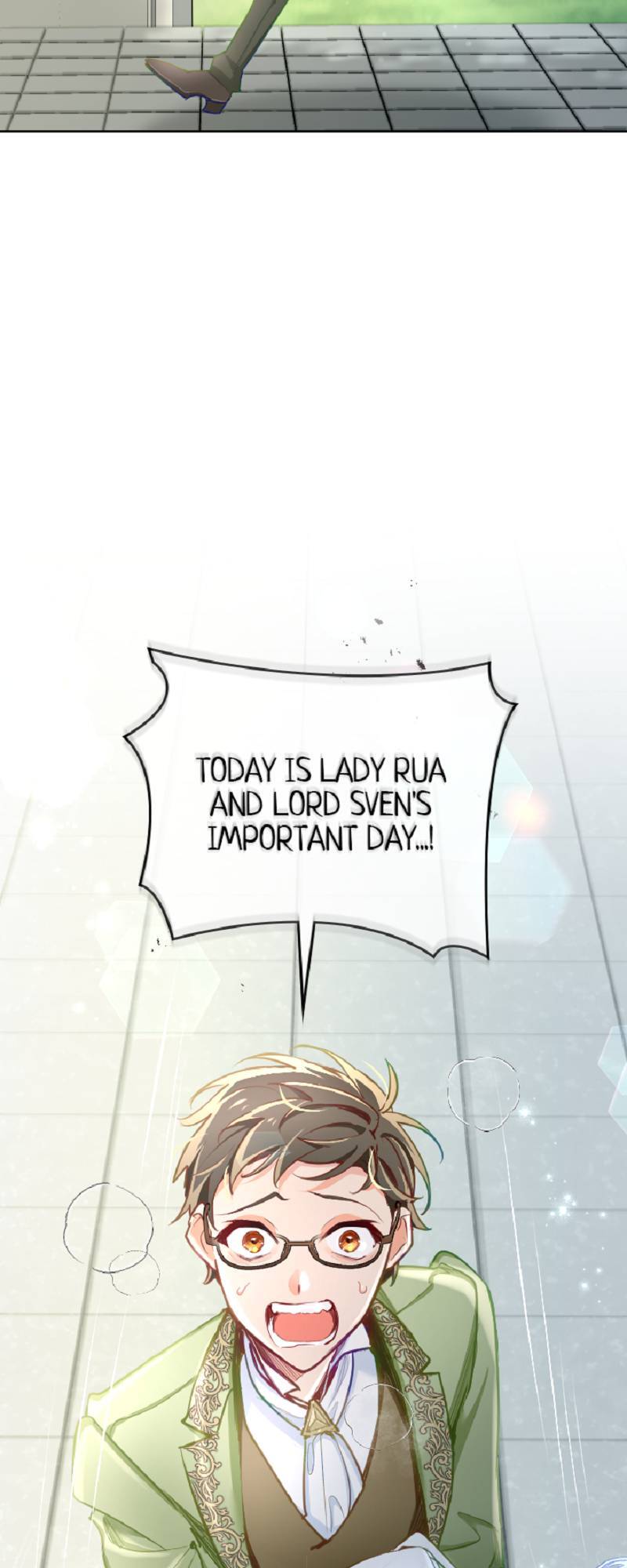 ch 135 67
