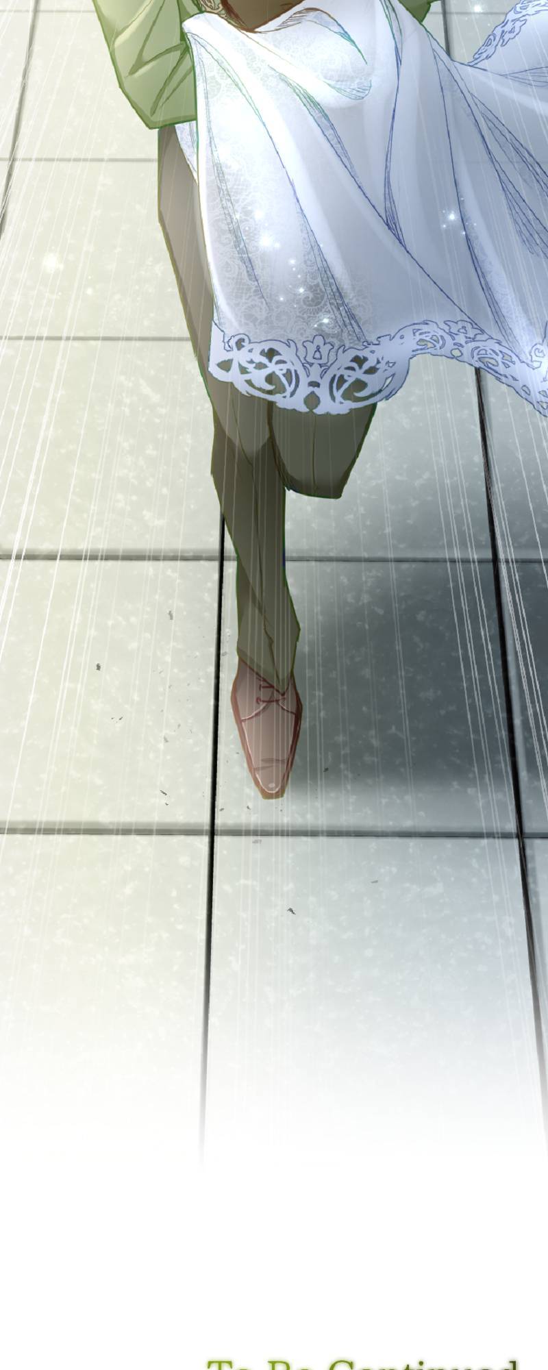 ch 135 68