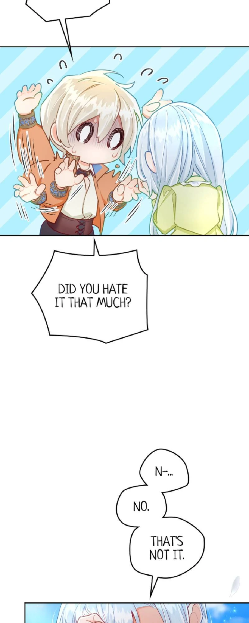 ch 135 7