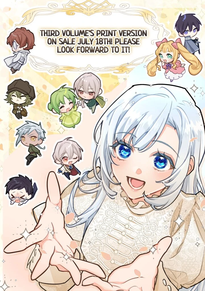 ch 135 70