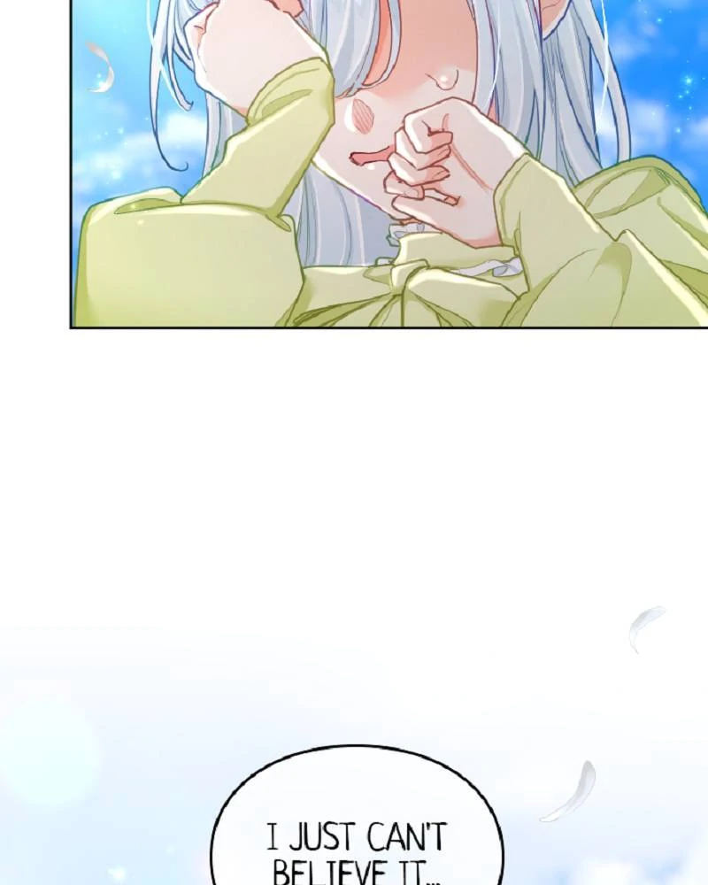 ch 135 8