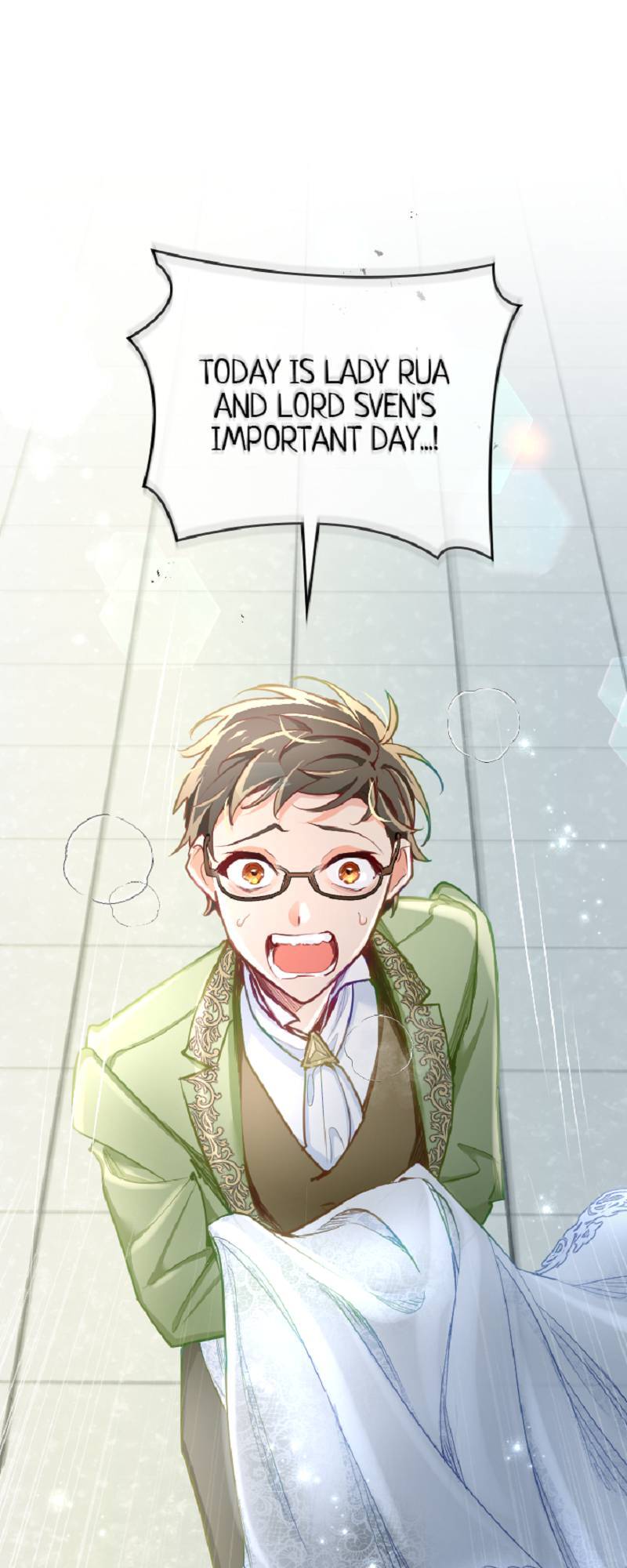 ch 136 1