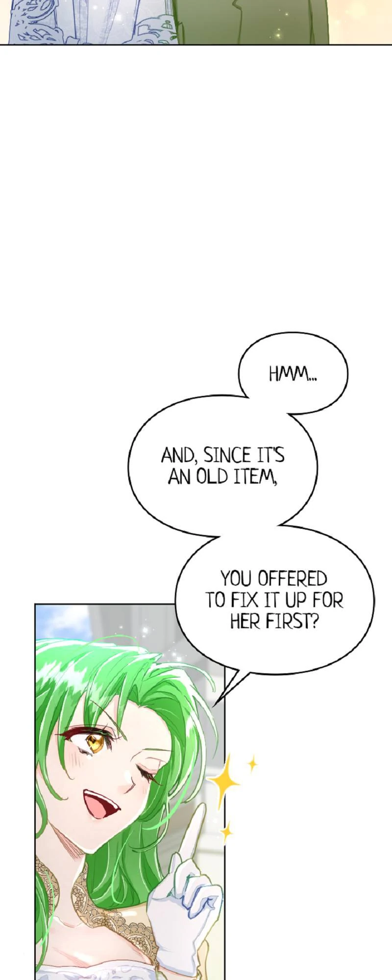 ch 136 10