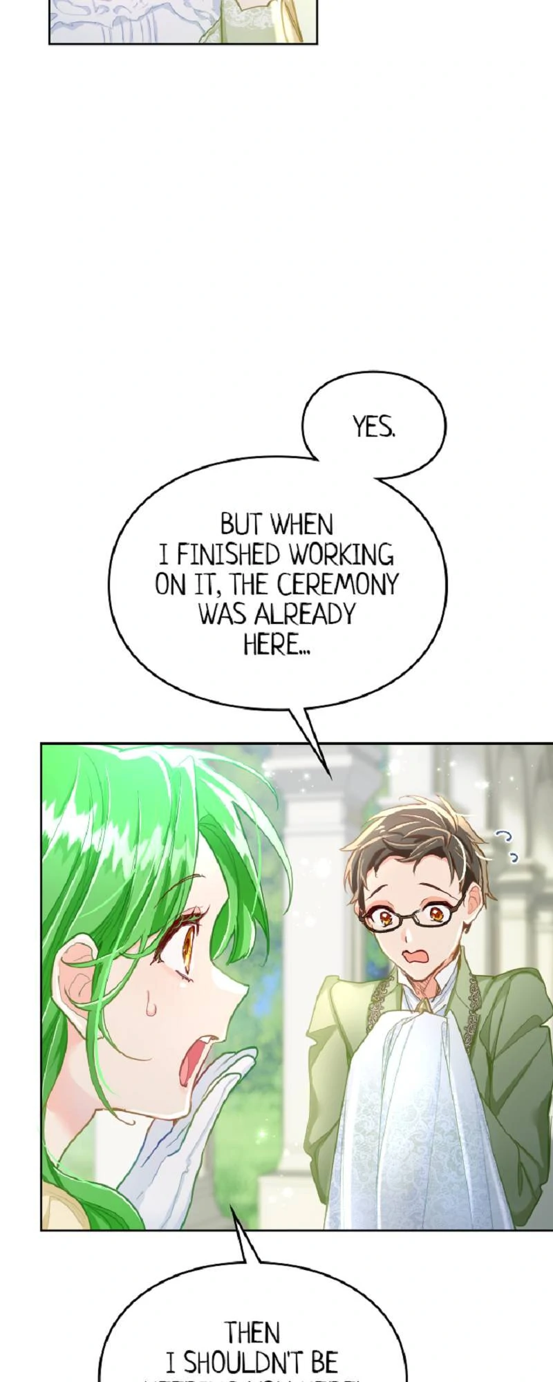 ch 136 11