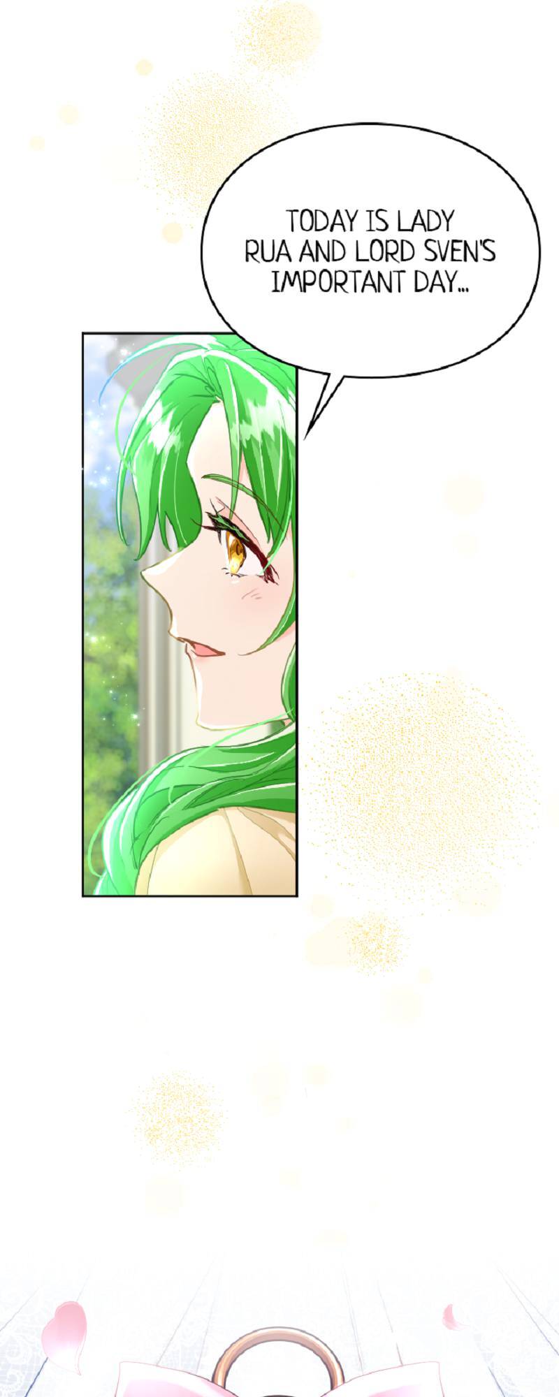 ch 136 13