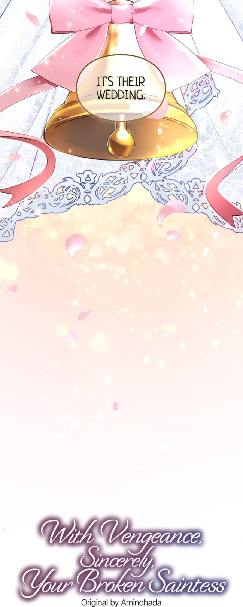 ch 136 14