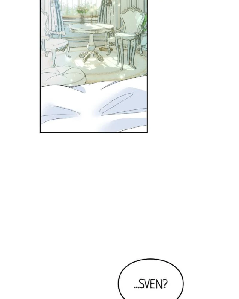 ch 136 16