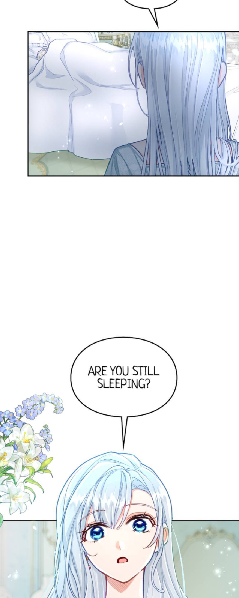 ch 136 17