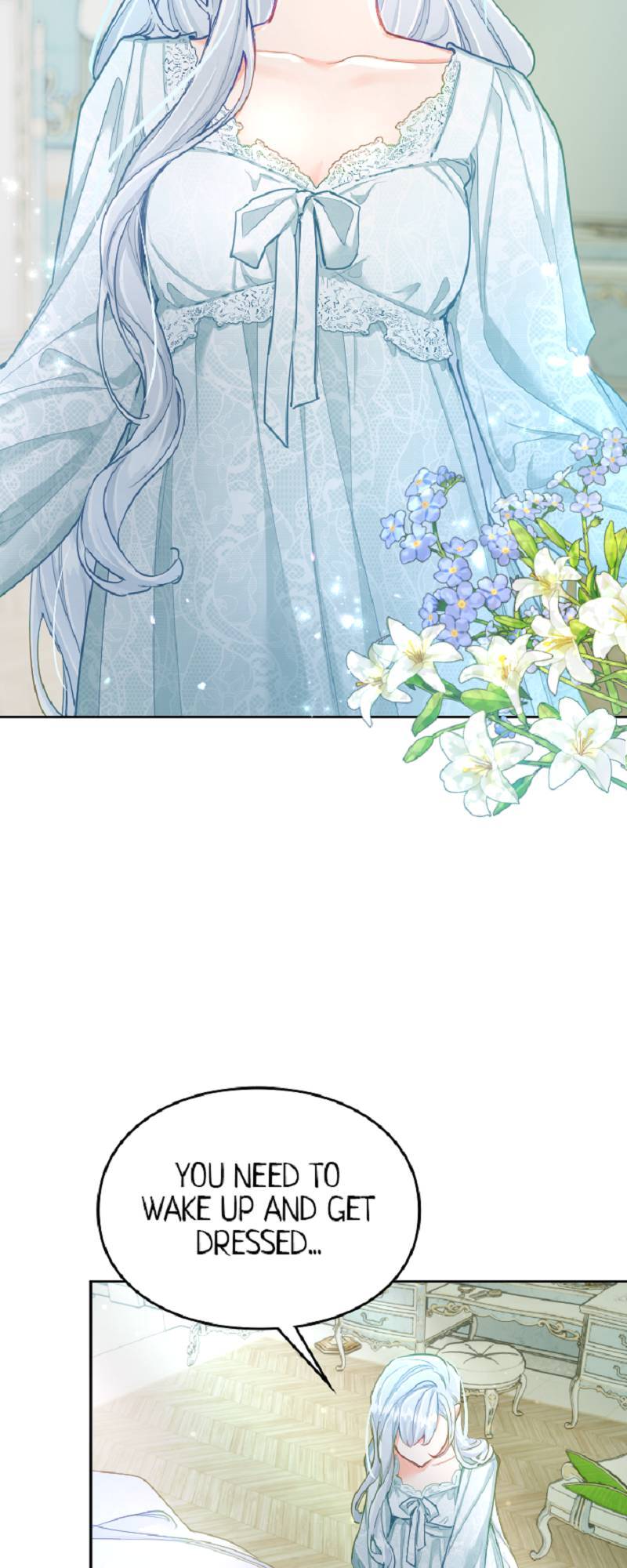 ch 136 18