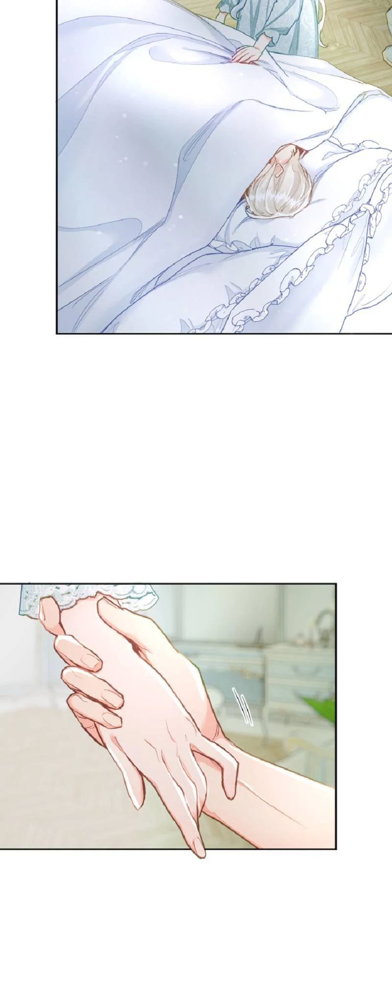 ch 136 19