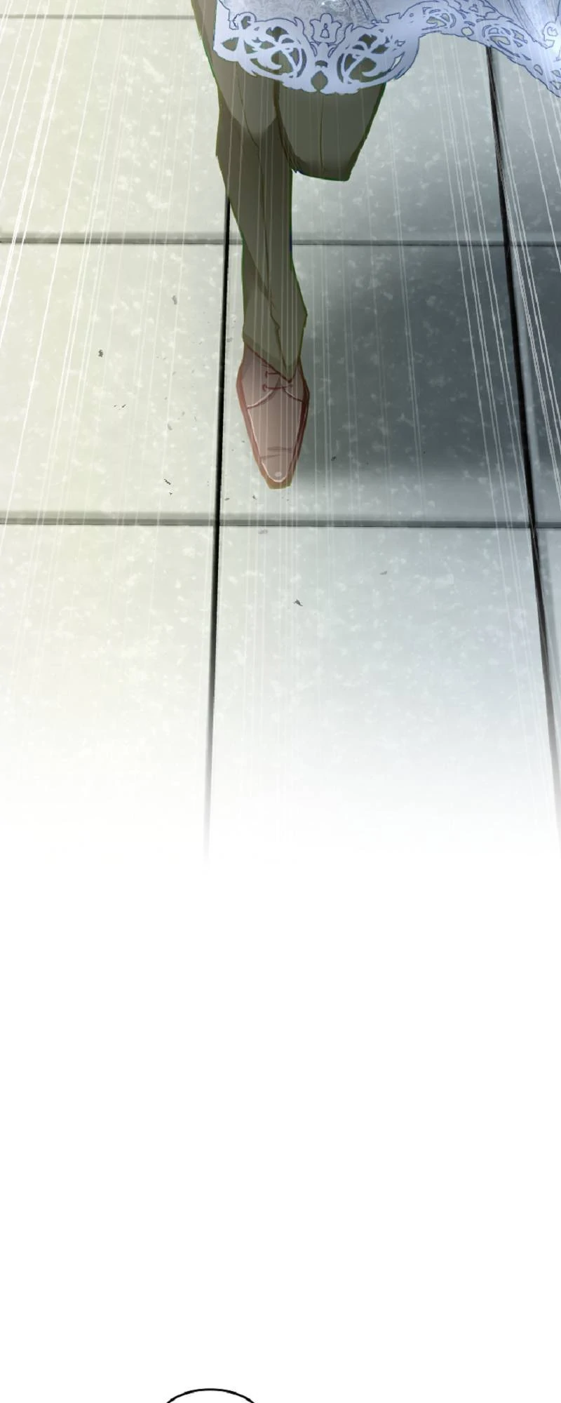 ch 136 2