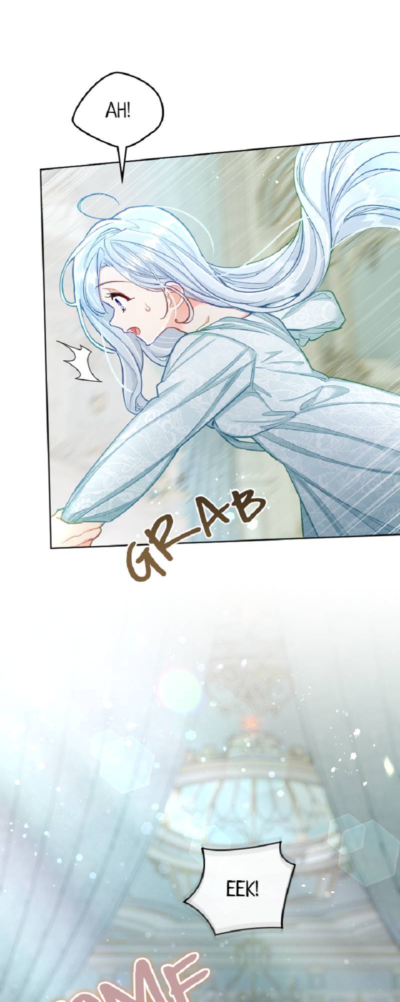 ch 136 20