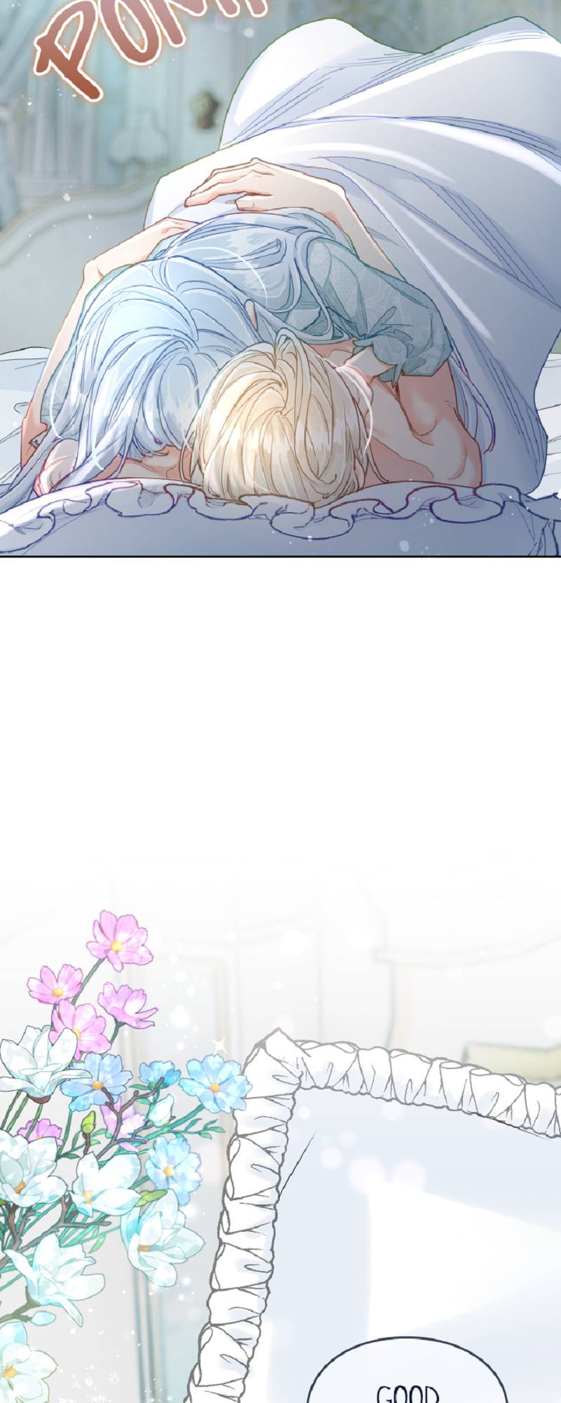 ch 136 21