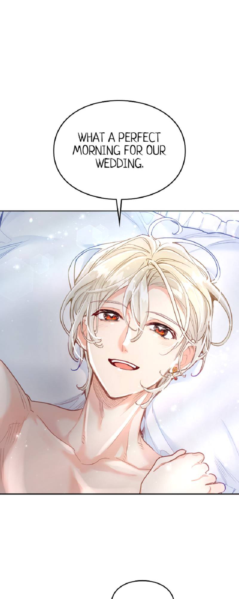 ch 136 23