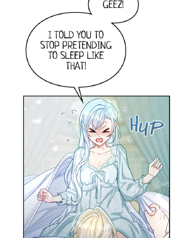 ch 136 24