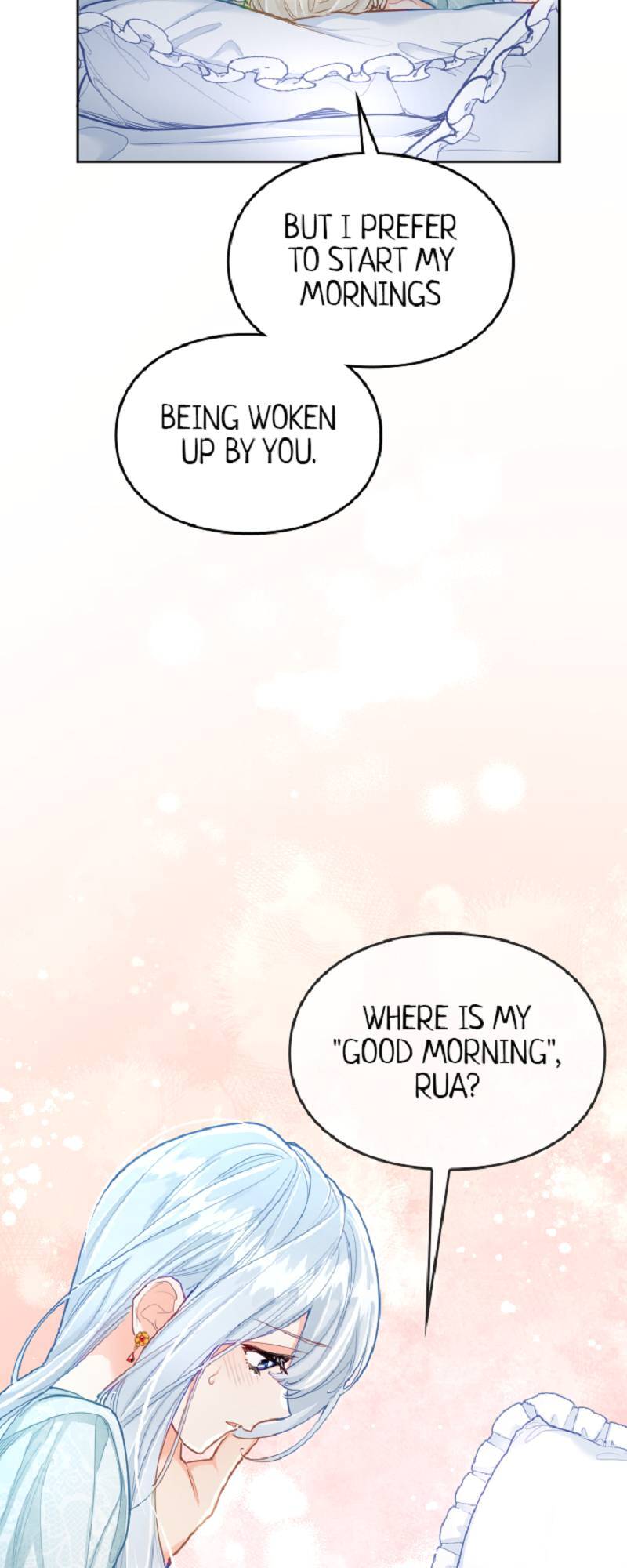 ch 136 25