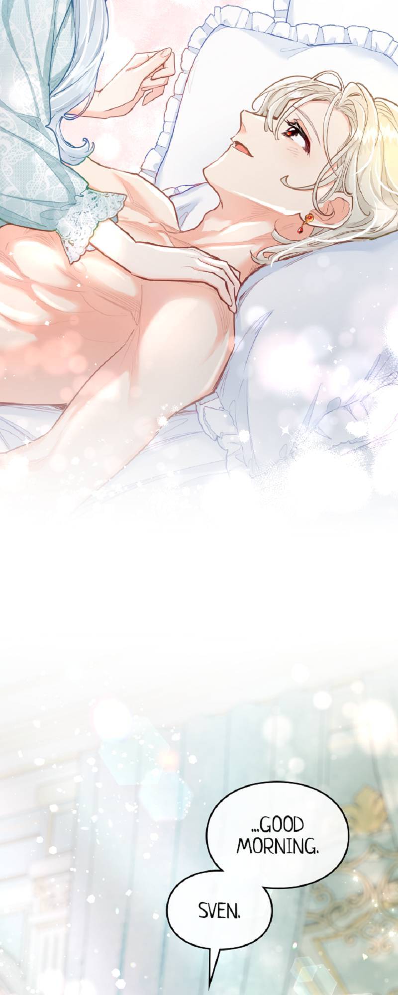 ch 136 26