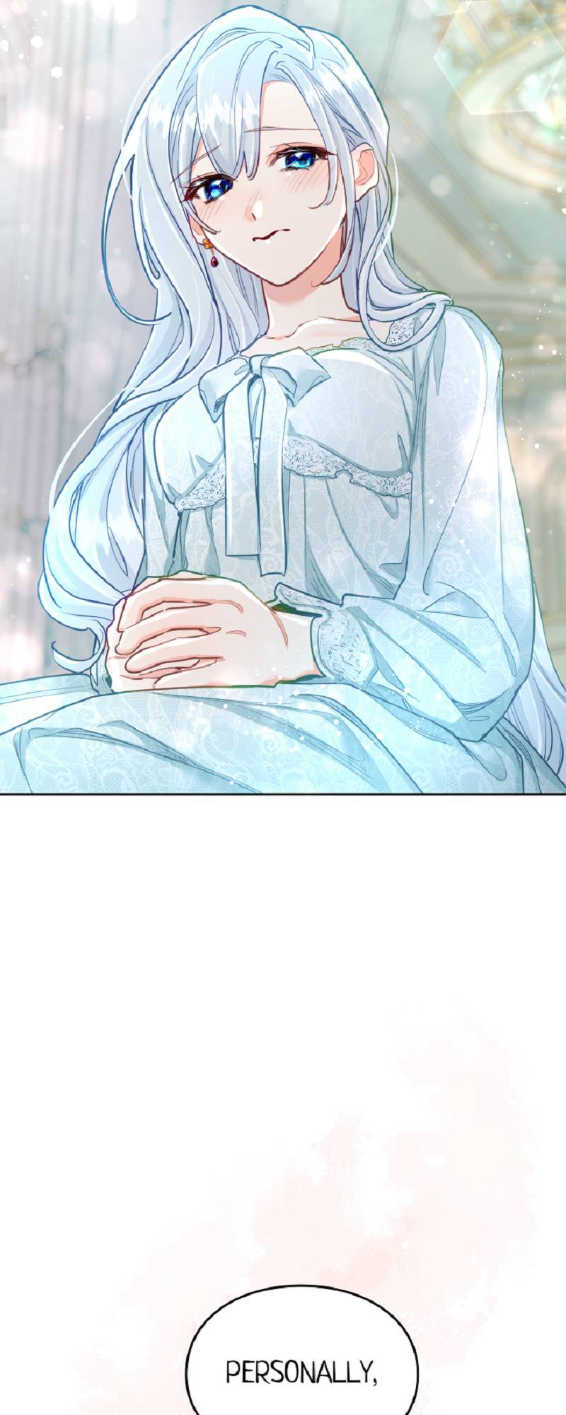 ch 136 27
