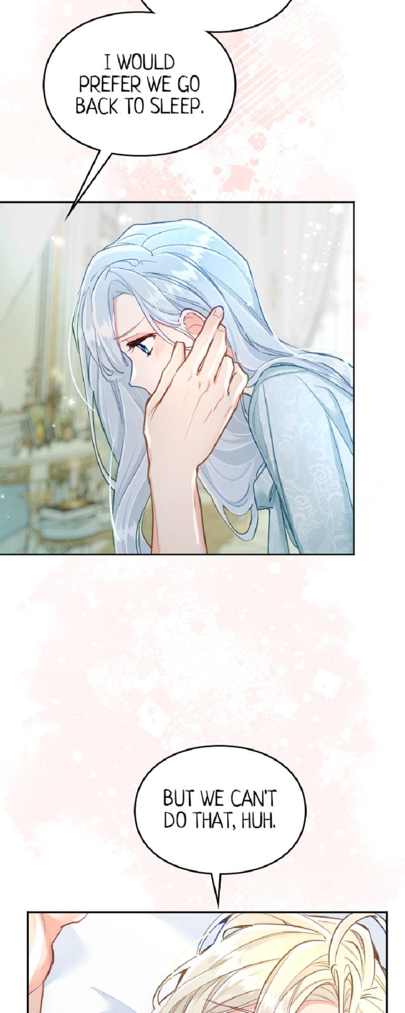 ch 136 28