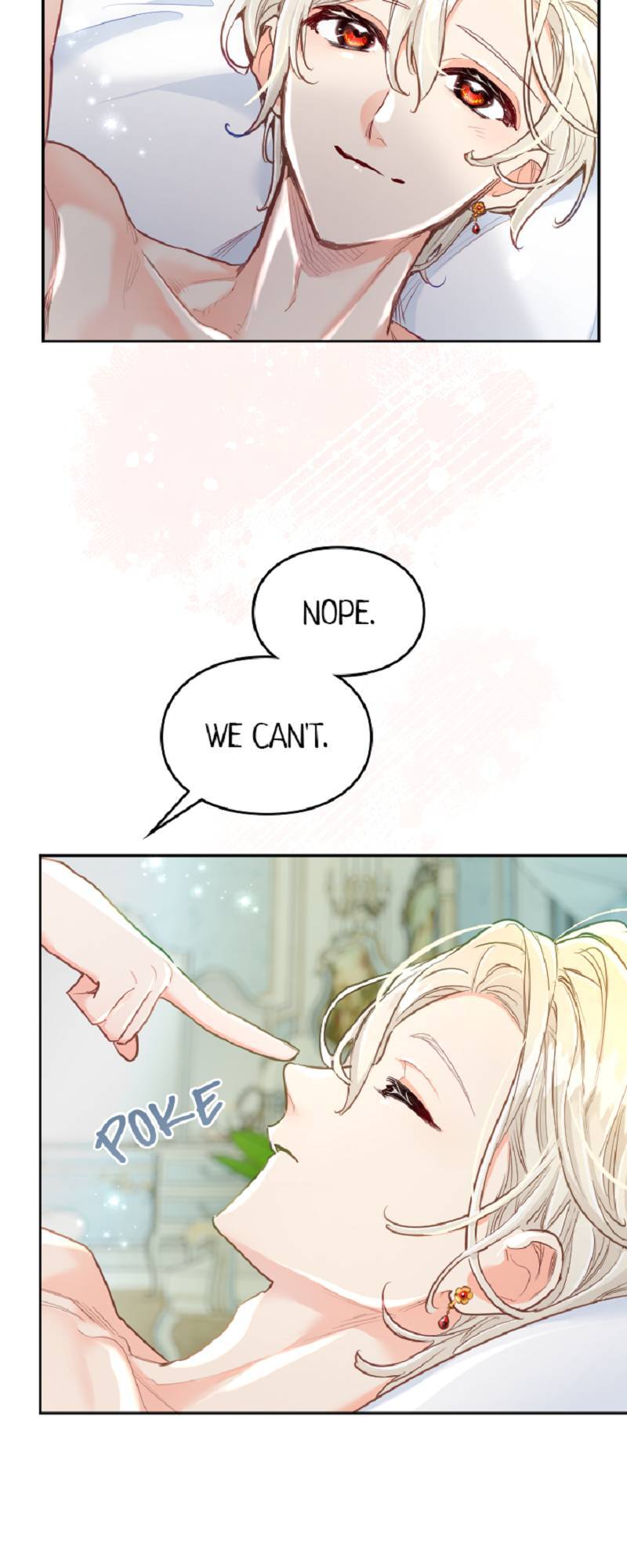 ch 136 29