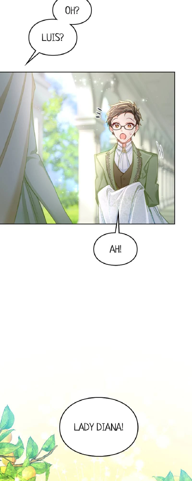 ch 136 3