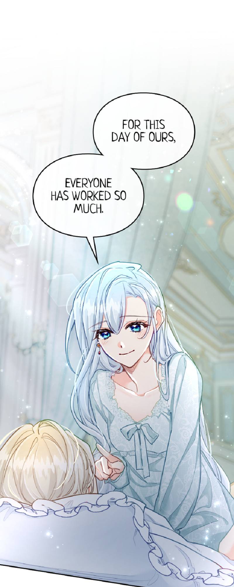 ch 136 30