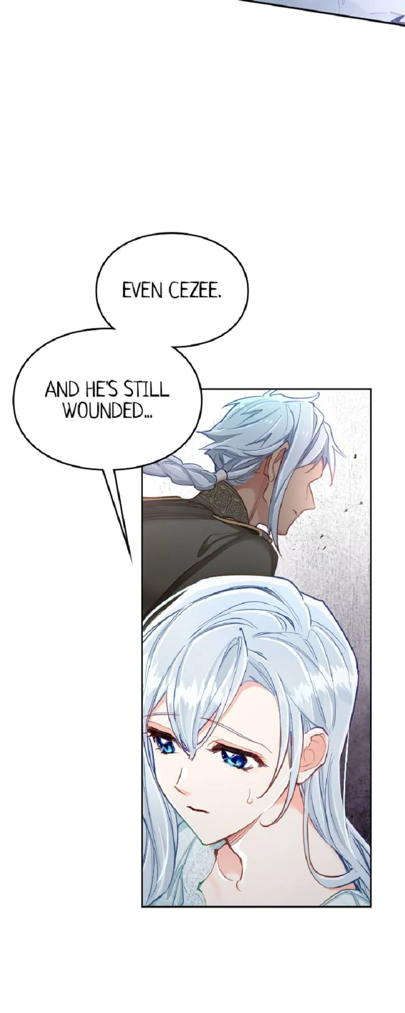 ch 136 31