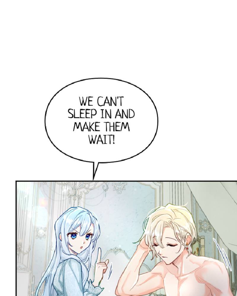ch 136 32