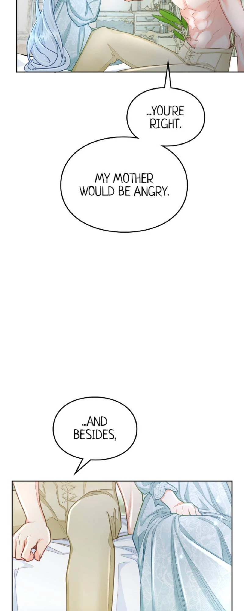ch 136 33