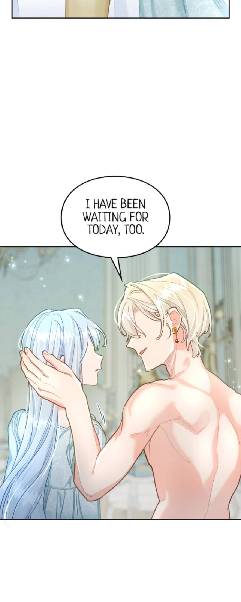 ch 136 34