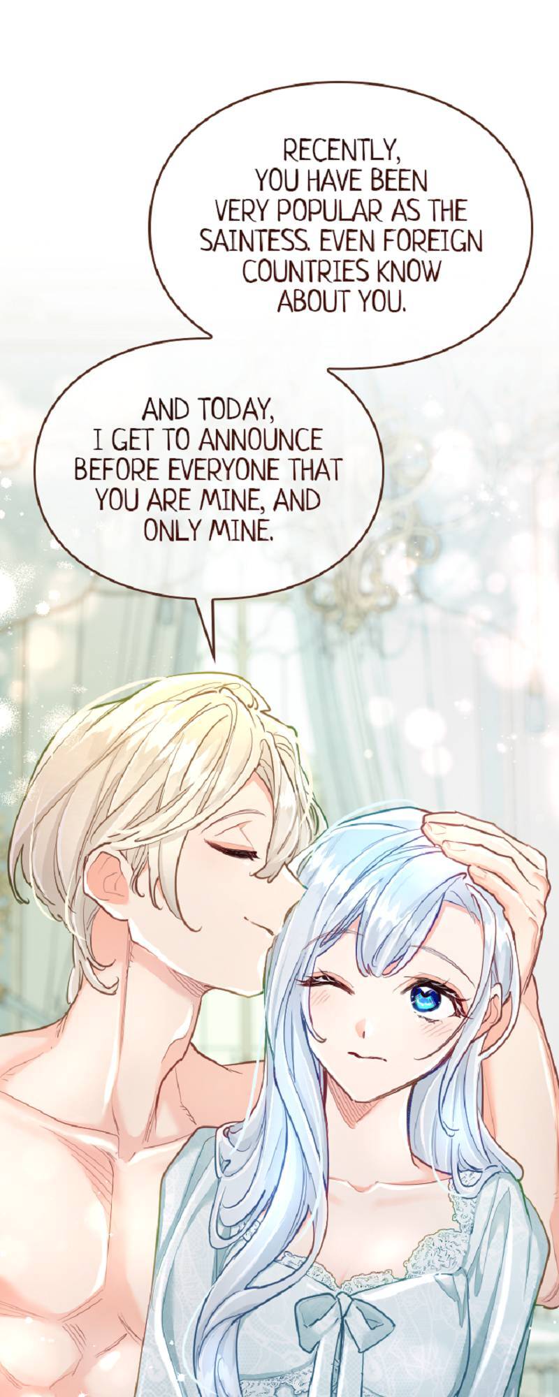 ch 136 35
