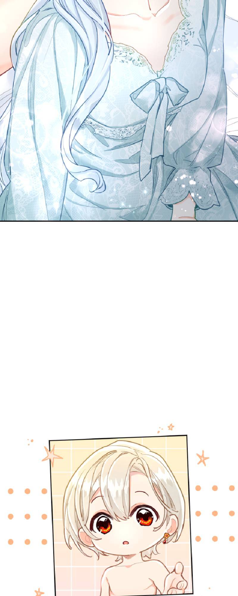 ch 136 38