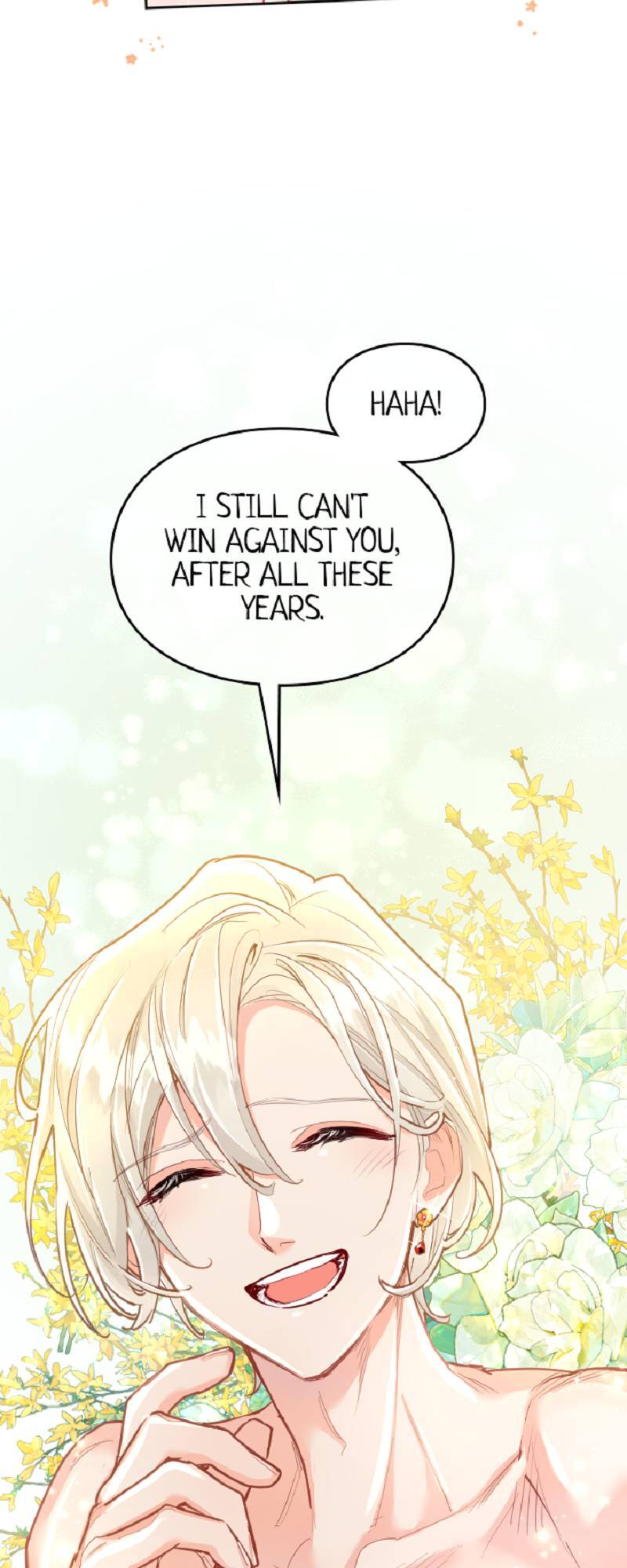 ch 136 39
