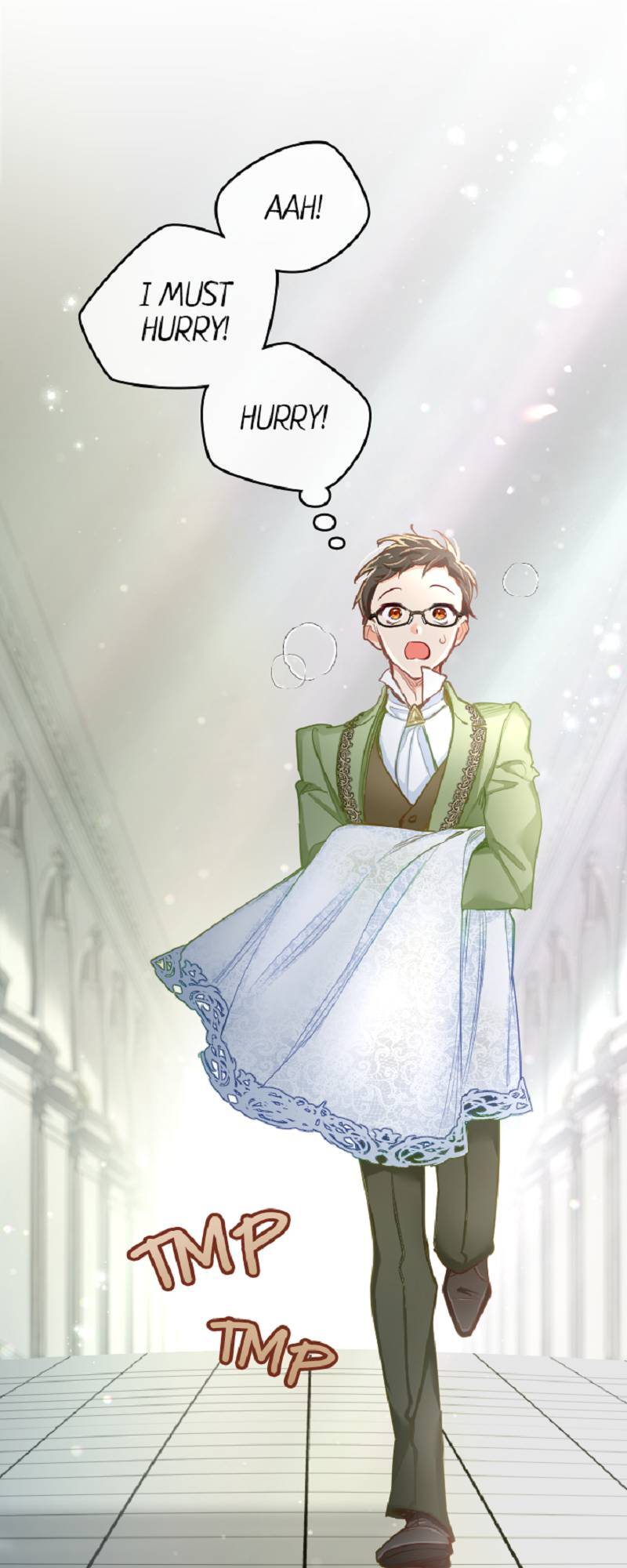 ch 136 42