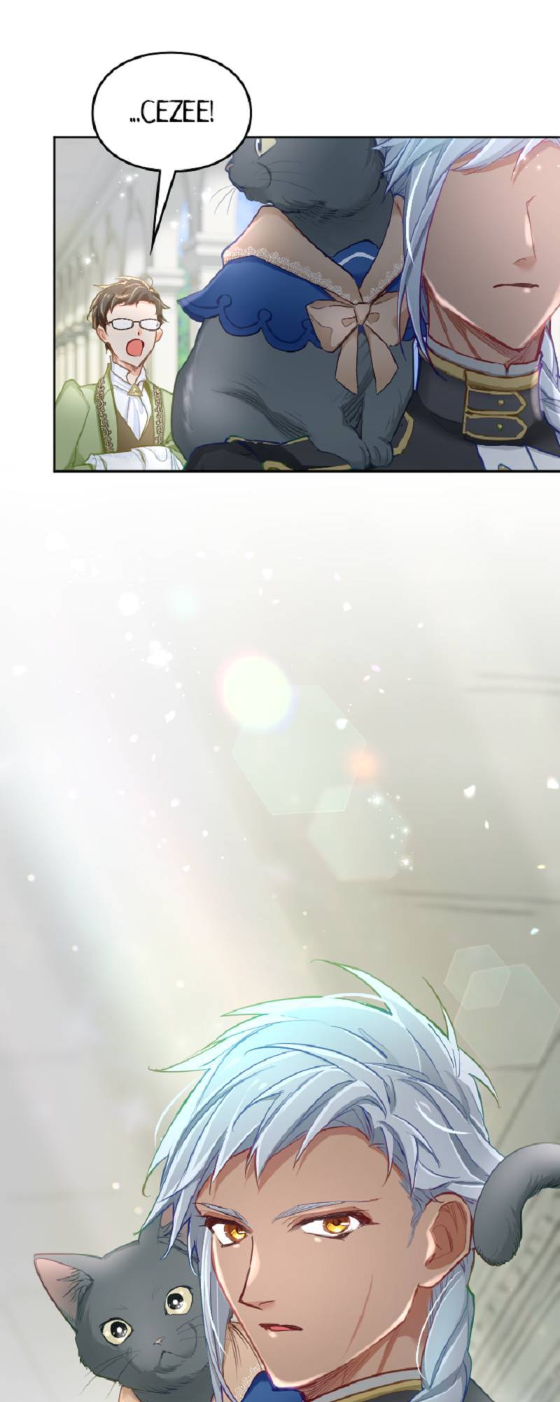 ch 136 44