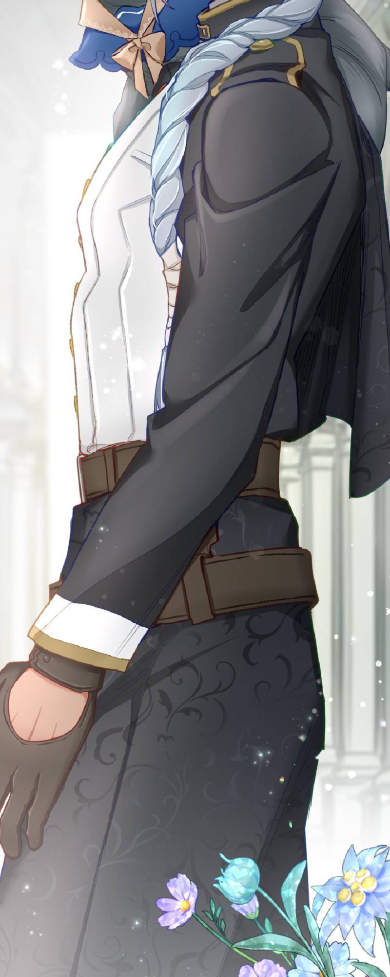 ch 136 45
