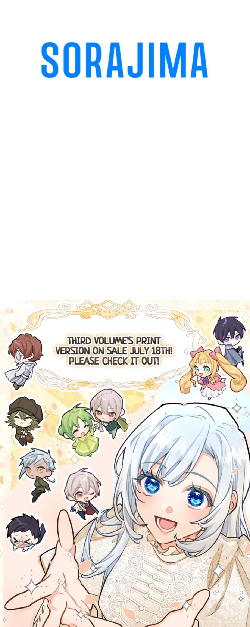 ch 136 47