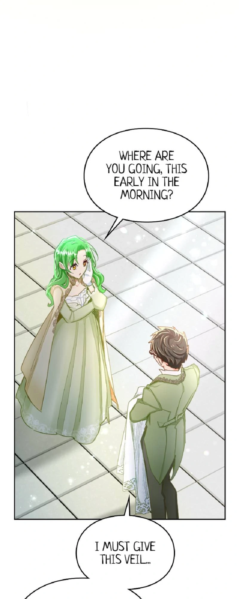 ch 136 5