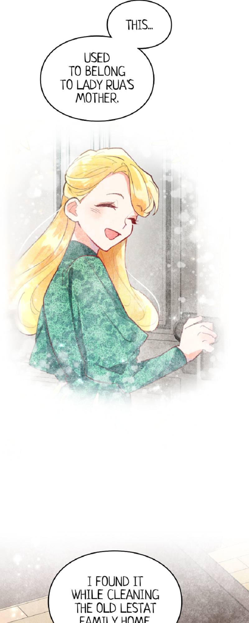 ch 136 7