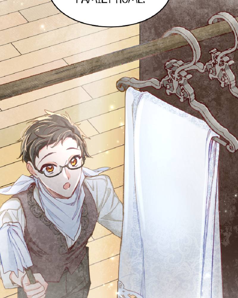 ch 136 8