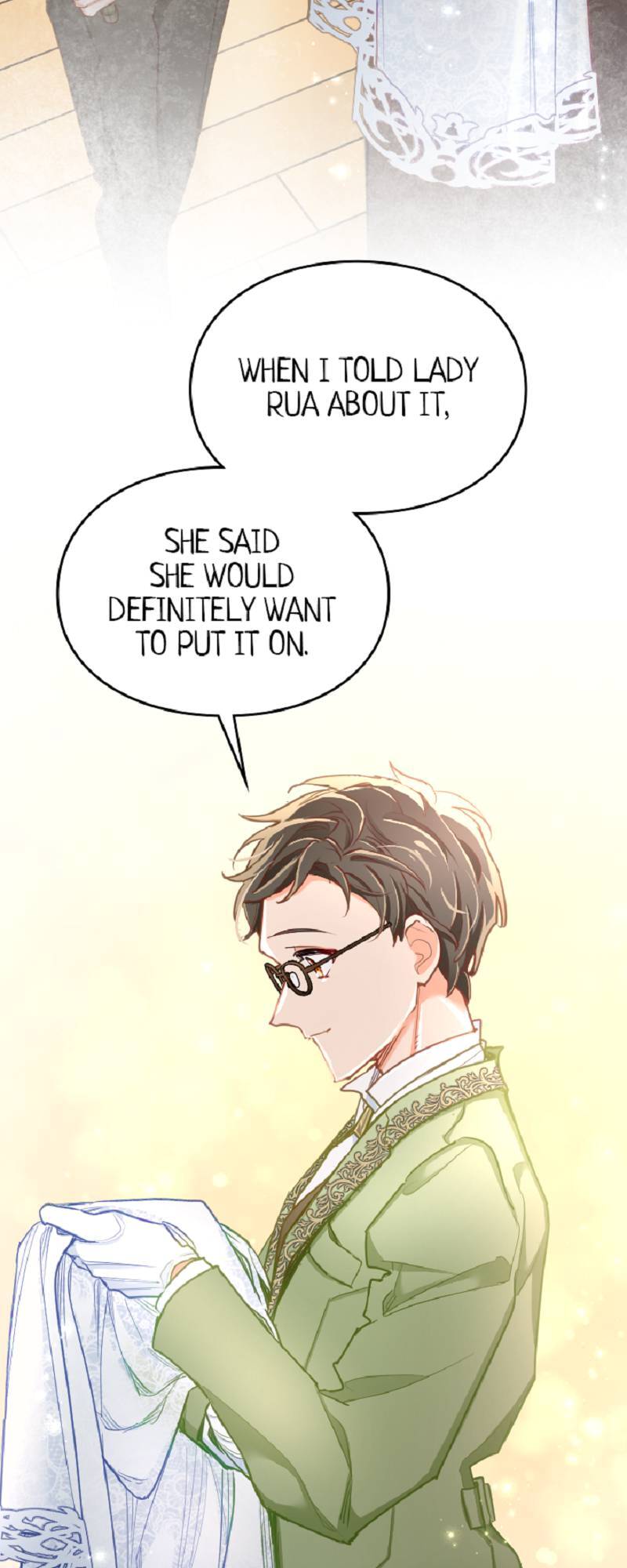 ch 136 9