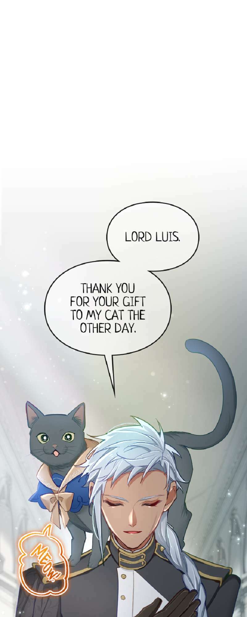 ch 137 1