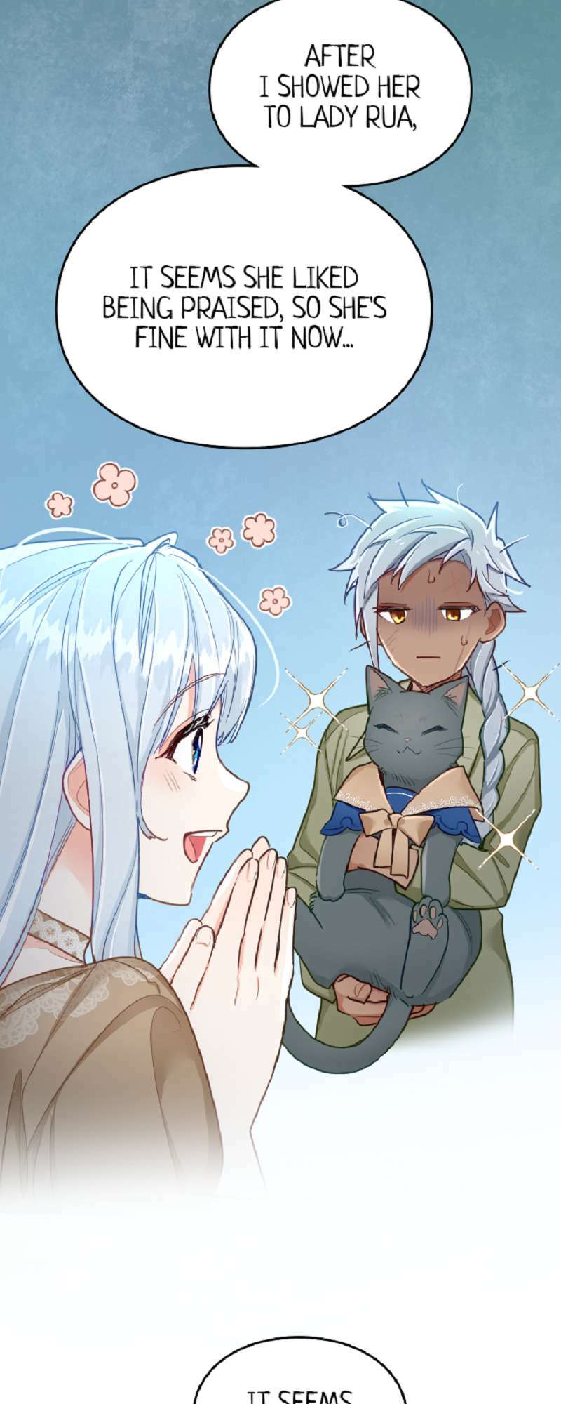 ch 137 10
