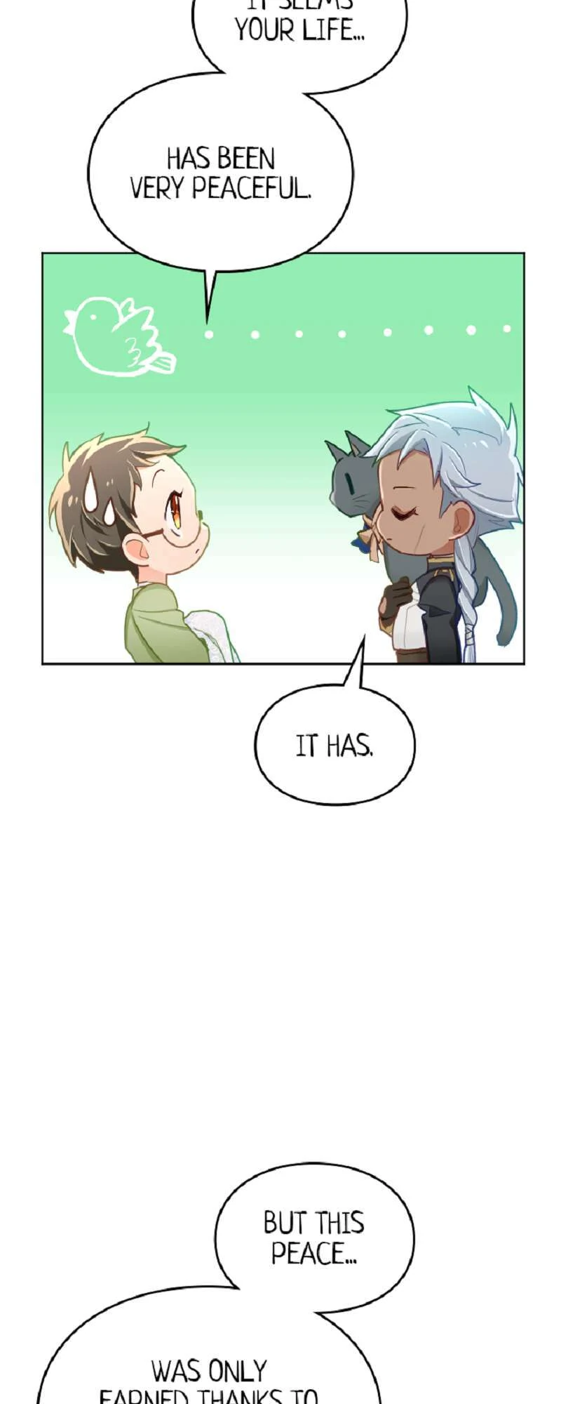 ch 137 11