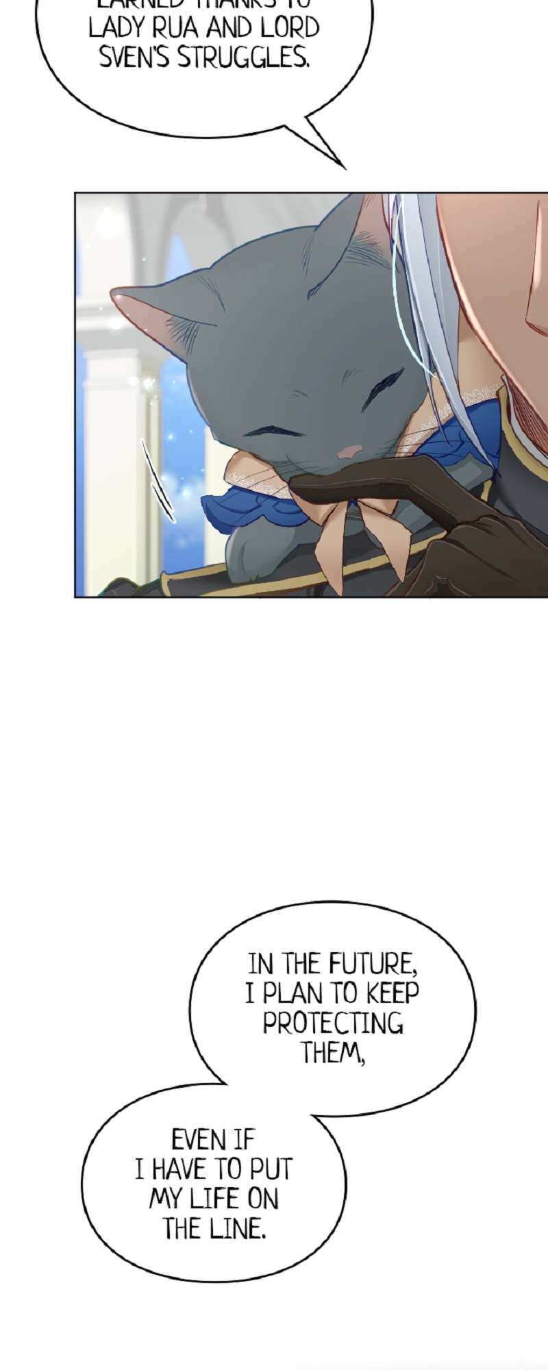 ch 137 12