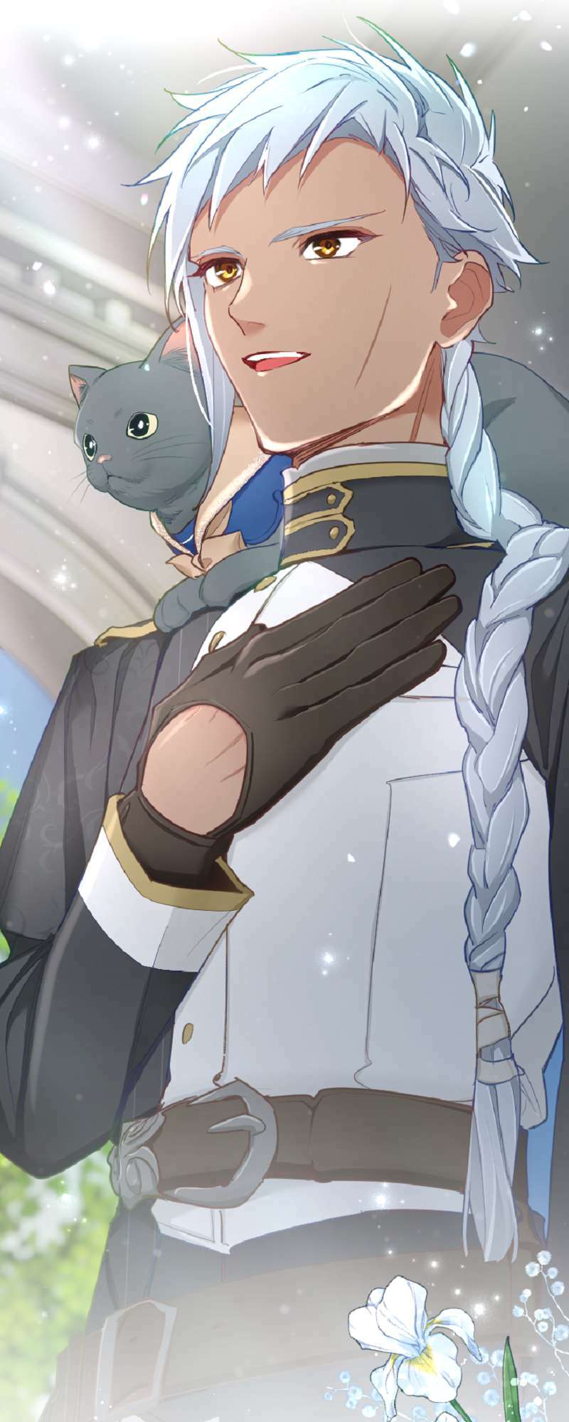 ch 137 13